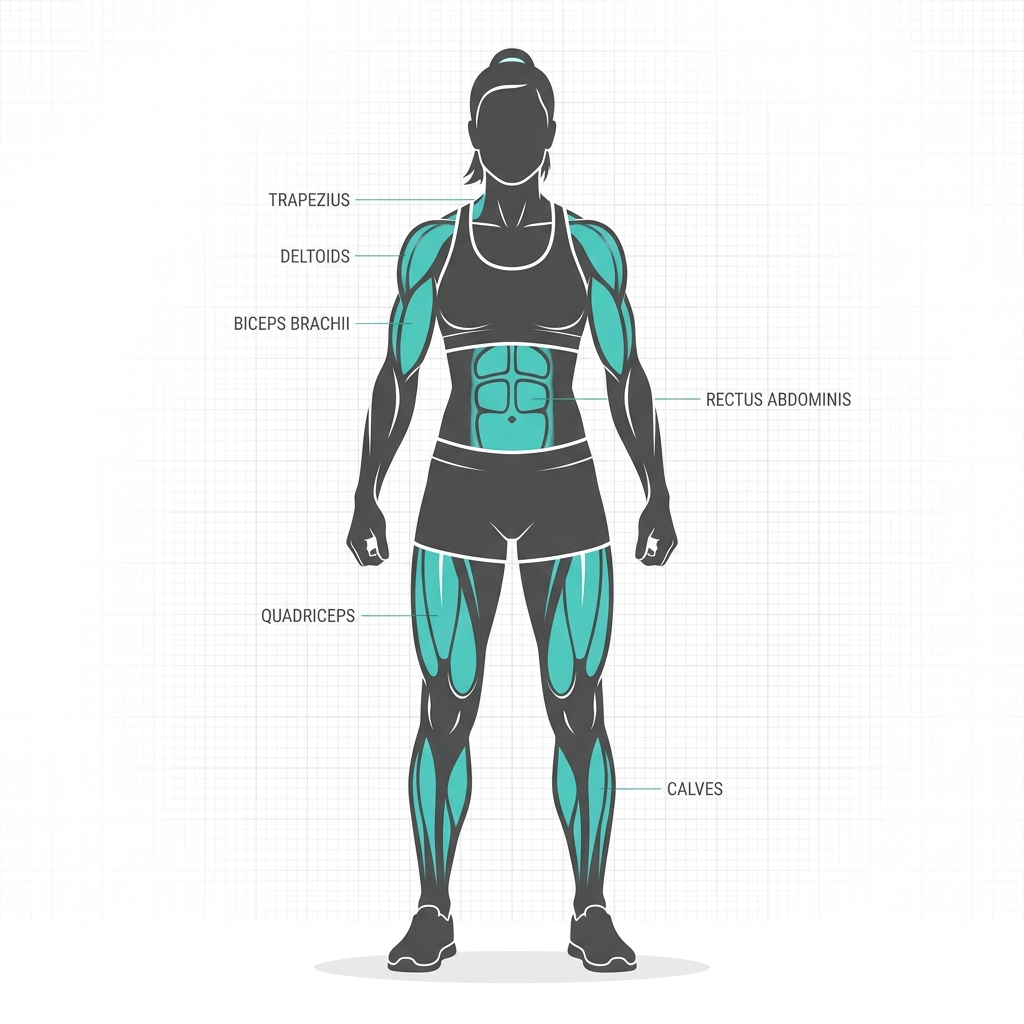 Fit